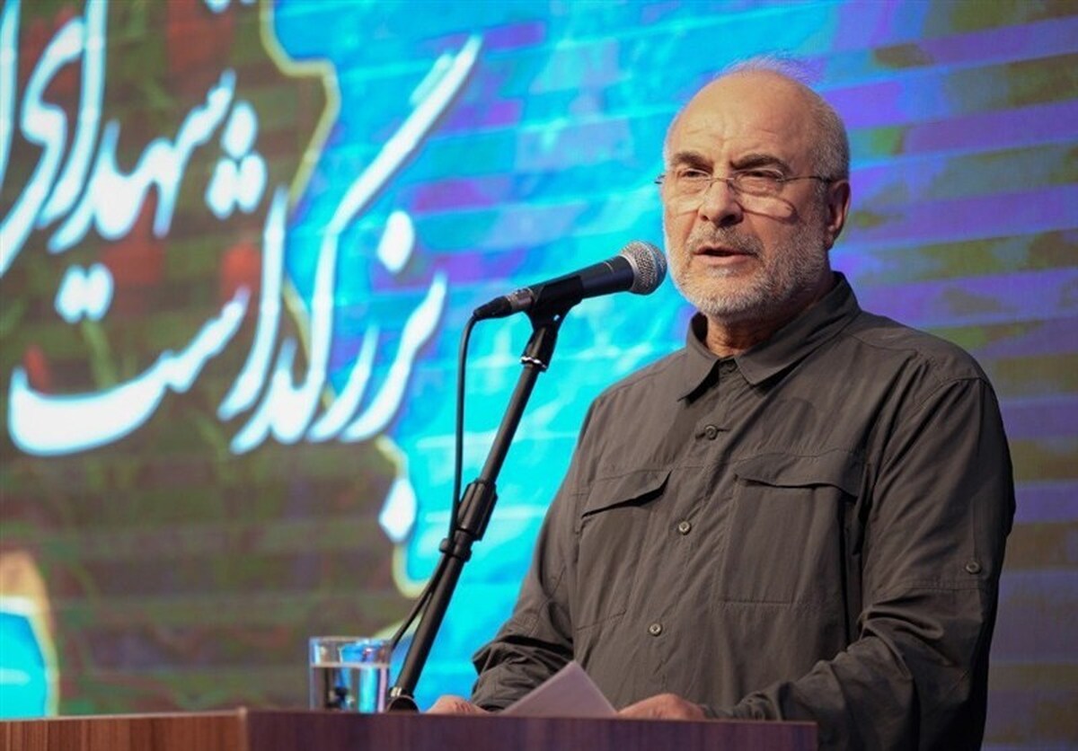 هوافضای سپاه هرکجای اسرائیل را اراده کرد، هدف قرار داد