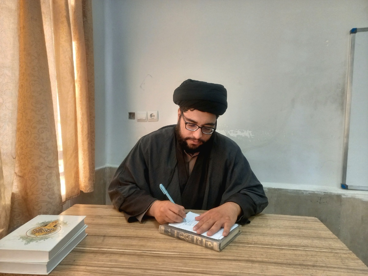 وقتی نامه گالانت اعتراف‌نامه سقوط صهیونیسم شد