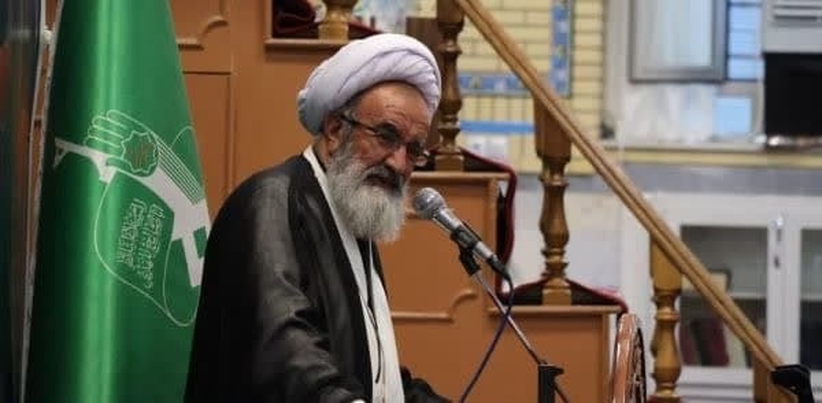 امنیت امروز، مرهون جانفشانی شهداست+ تصاویر