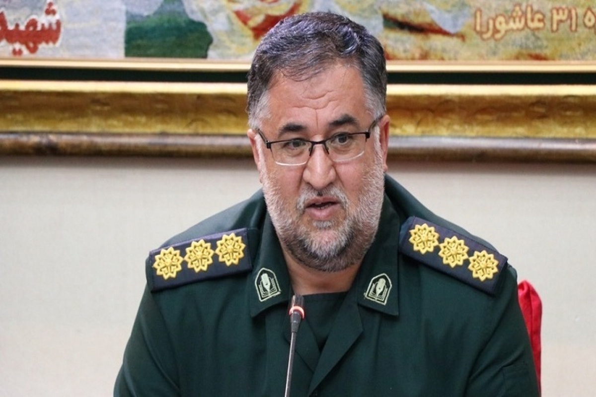 دختران شهدا، طلایه‌داران جهاد تبیین در میدان روایت