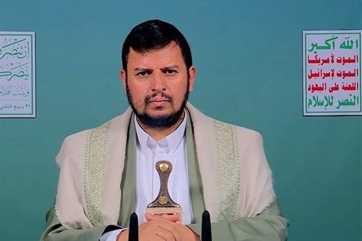 کودکان غزه به سرگرمی و هدف اصلی صهیونیست‌ها تبدیل شده‌اند
