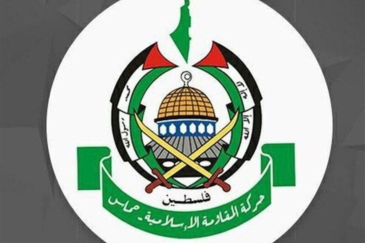 آمریکا مسئول مستقیم ادامه نسل‌کشی در غزه است