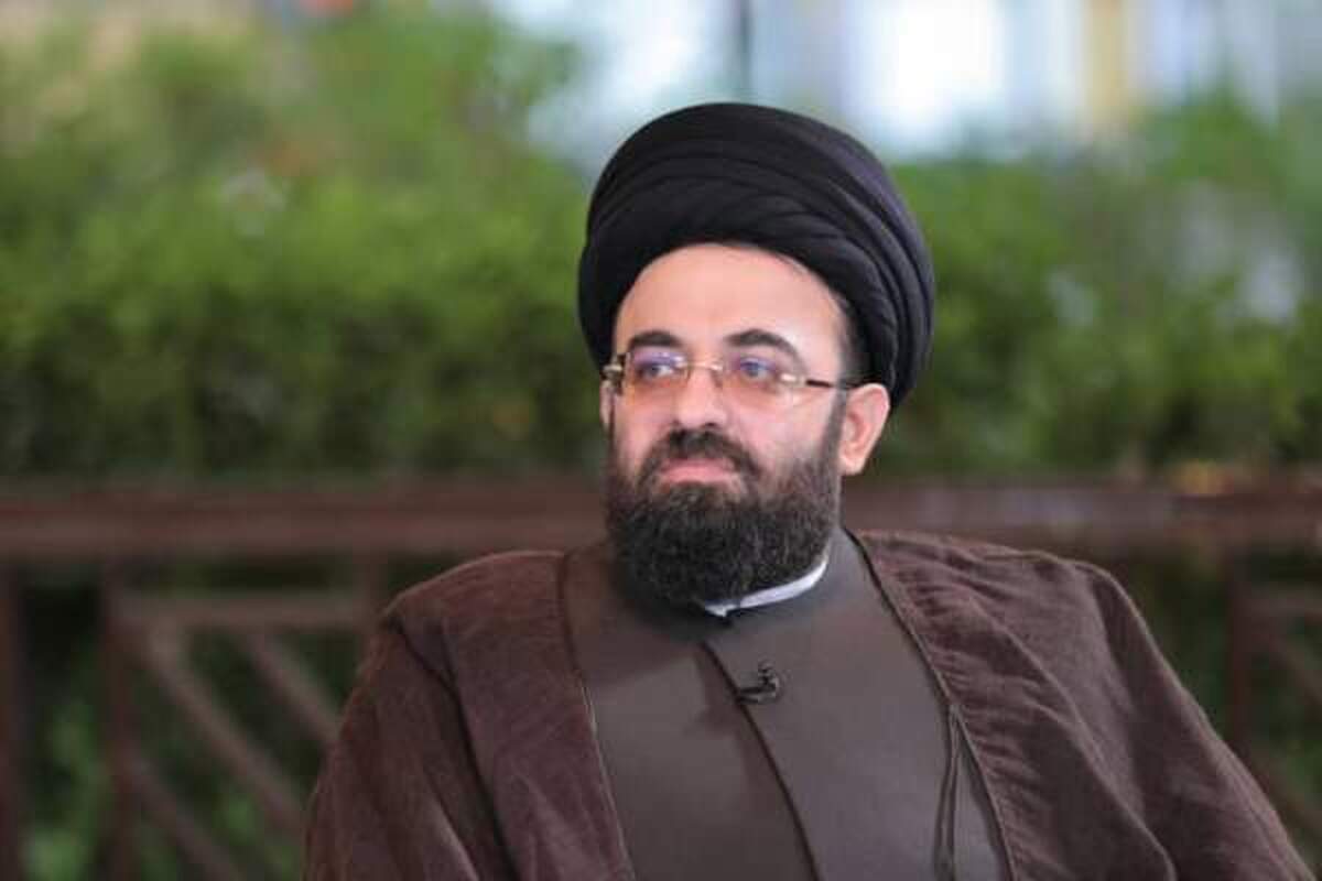 اربعین؛ ظرفیت تمدن‌ساز و نقش حیاتی رسانه‌ها در بازنمایی آن