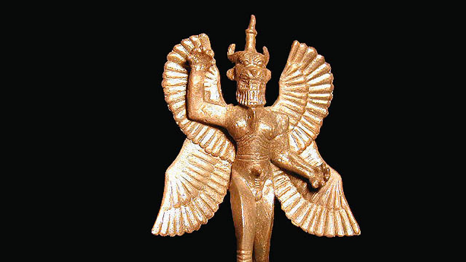 لبوبو؛ عروسک شیطانی زیر سایه محبوبیت لیسا که به بازار ایران سرازیر شد!