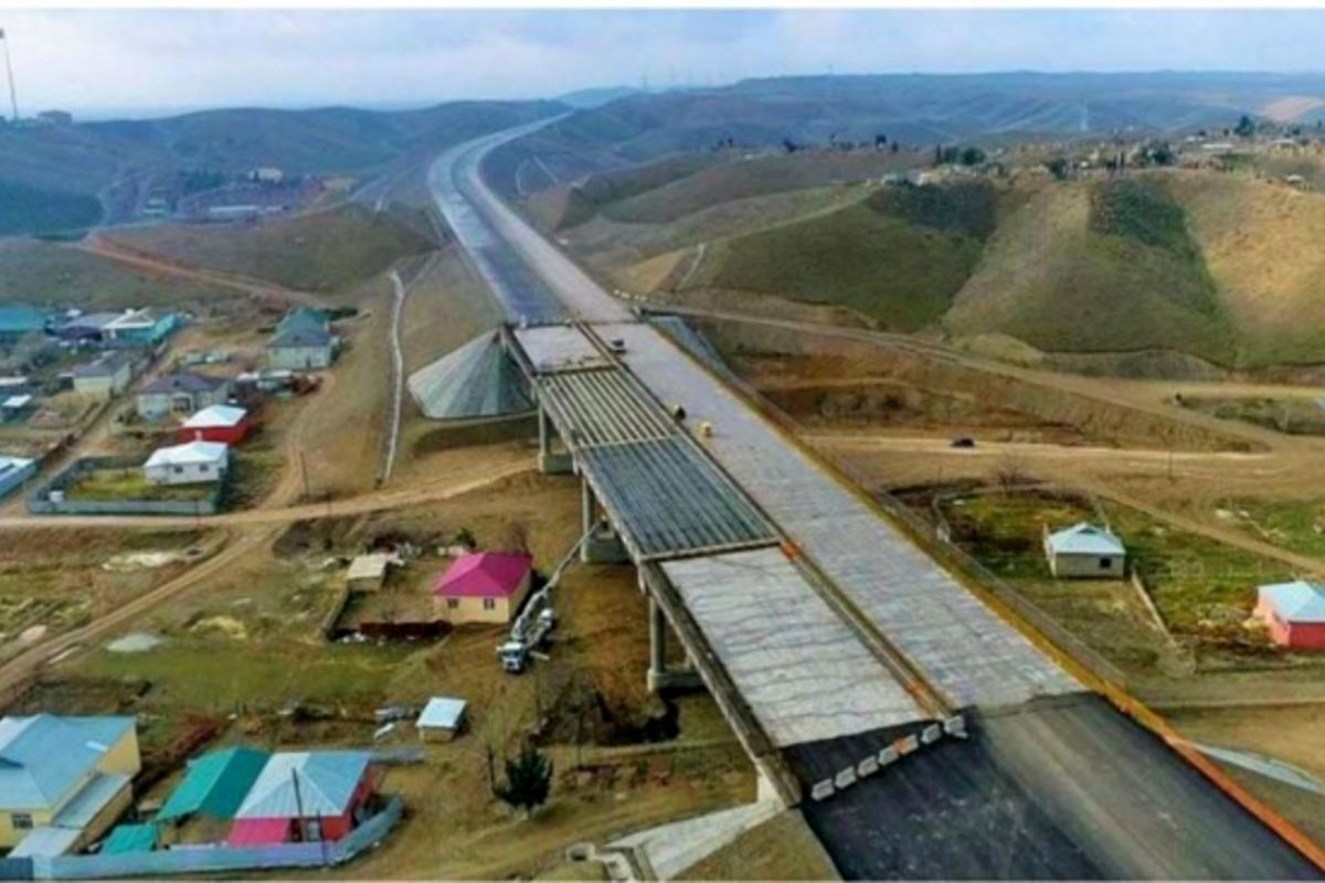 ابطالپذیری قرارداد ۹۹ ساله آمریکا و ارمنستان از منظر حقوق بینالملل