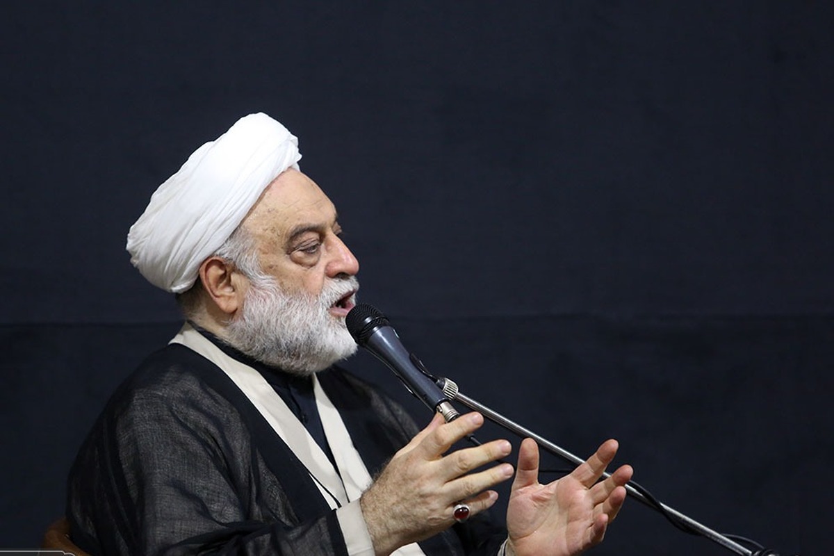 خبرنگاران غزه به خاطر انتشار حقیقت به شهادت میرسند