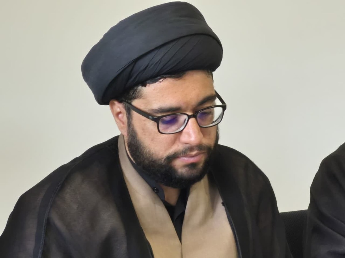 رسانههای انقلابی پرچمدار جهاد تبیین هستند