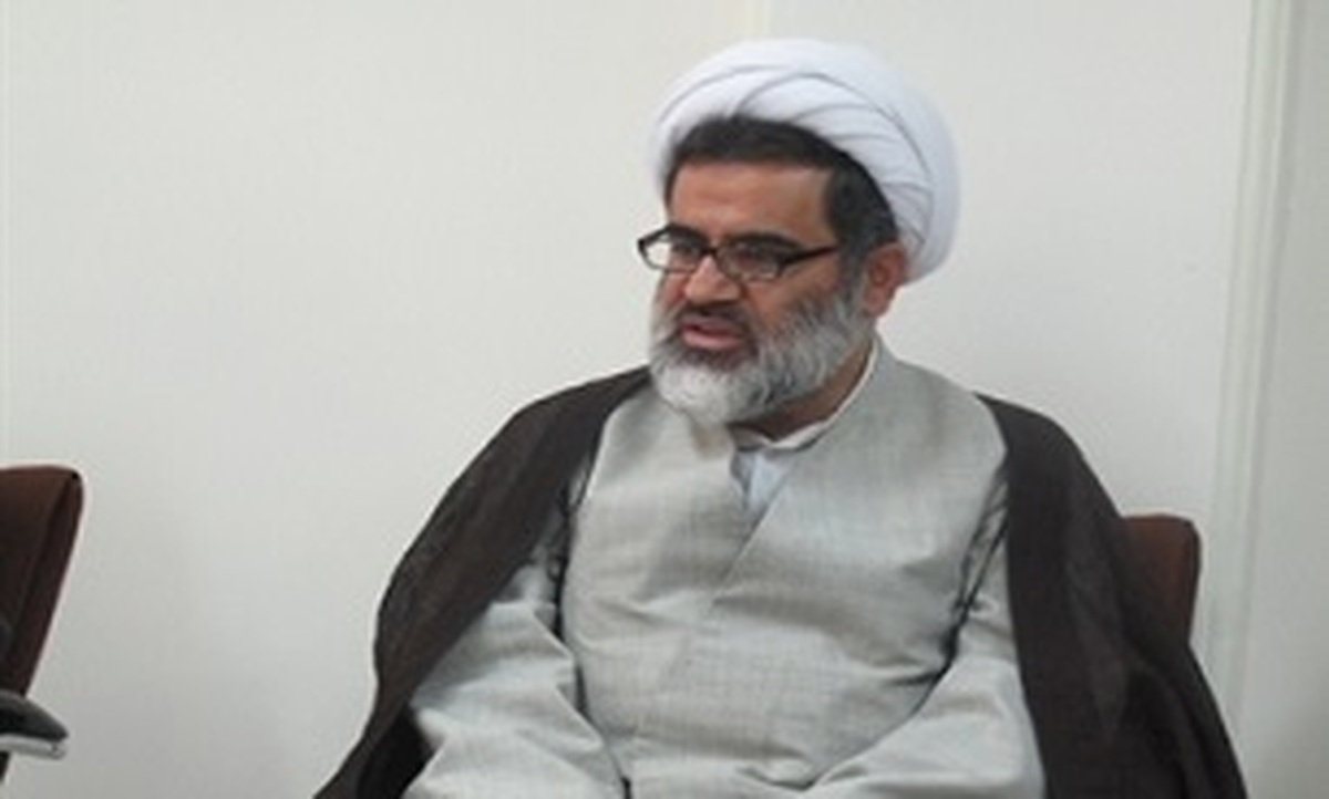 راهپیمایی اربعین حسینی، نماد وحدت جهانی است