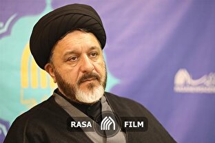 اربعین؛ ریزش رحمت آسمانی بر دل‌های عاشورایی