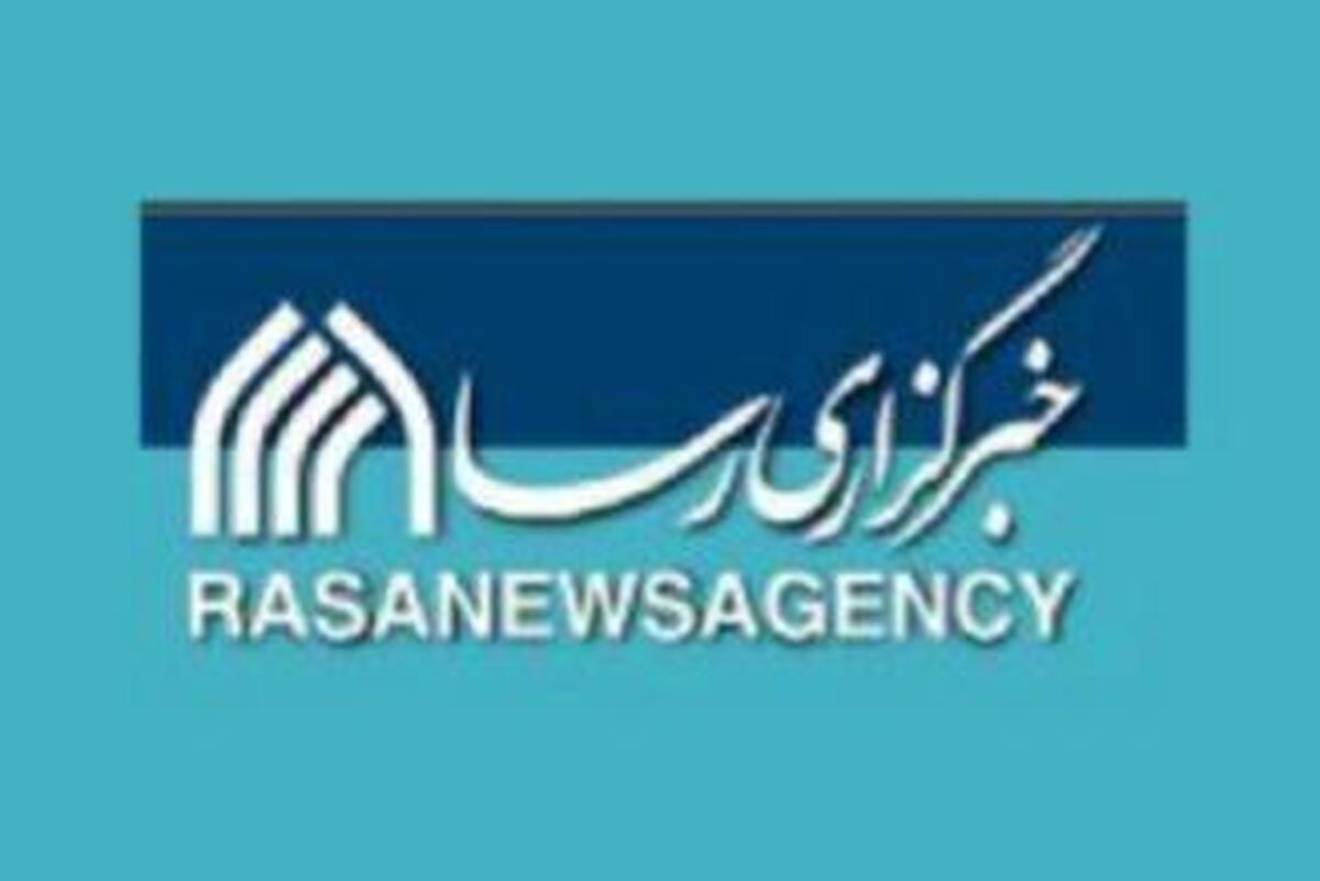 قدردانی اساتید و طلاب بسیجی آذربایجان شرقی از عملکرد خبرگزاری رسا در جنگ ۱۲ روزه