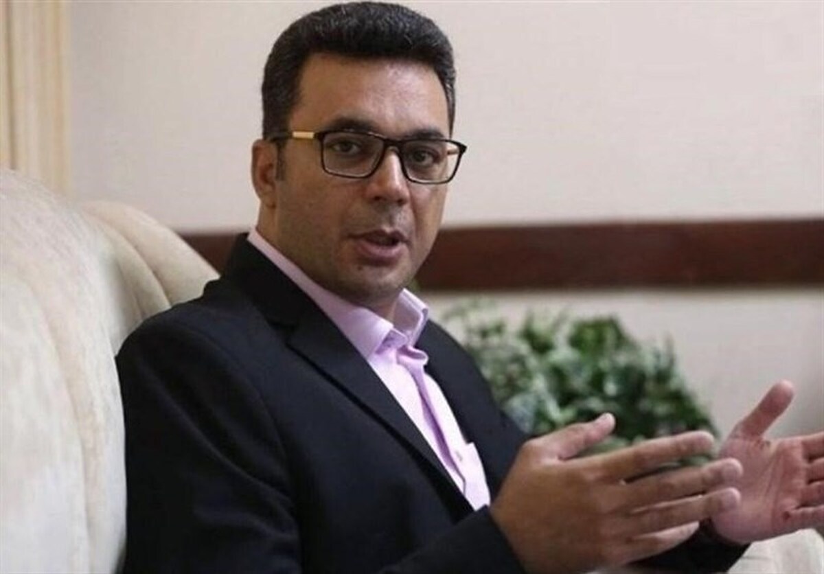 فشار سنگین اجاره‌، کارگران را به سمت فقر بیشتر سوق می دهد