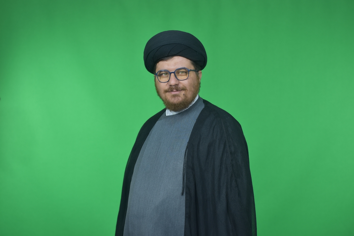 سامانه «اوجمان» گامی نو در مسیر شناسایی و هدایت استعدادهای جوان