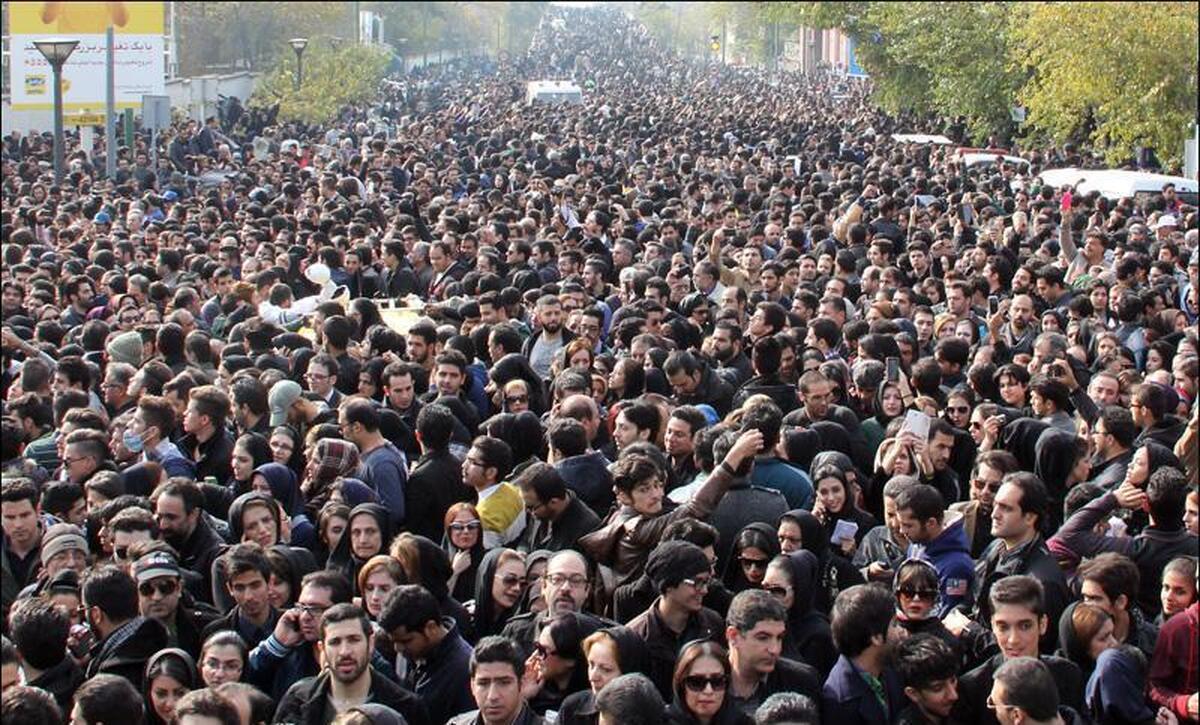 فقر و دینداری؛ یک القای وارونه
