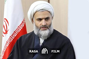 نقش اربعین حسینی در تقویت وحدت و انسجام ملی