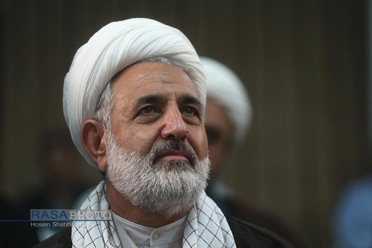 خبرنگاران بازوان قدرتمند اصلاح امور و تبیین حقایقاند