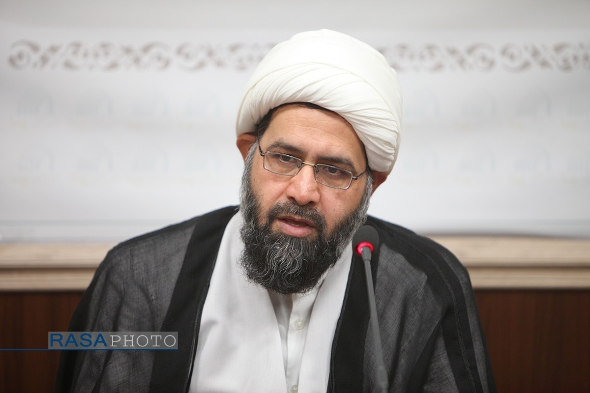 هر ملتی که هزینه مقاومت را نپردازد، هزینه نابودی را با جان و خاکش می‌پردازد