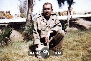 خاطره شنیدنی رهبر معظم انقلاب از مرحوم ابوترابی