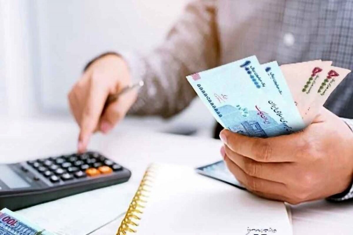 شکستن چرخه فقر با کمک وام اشتغال