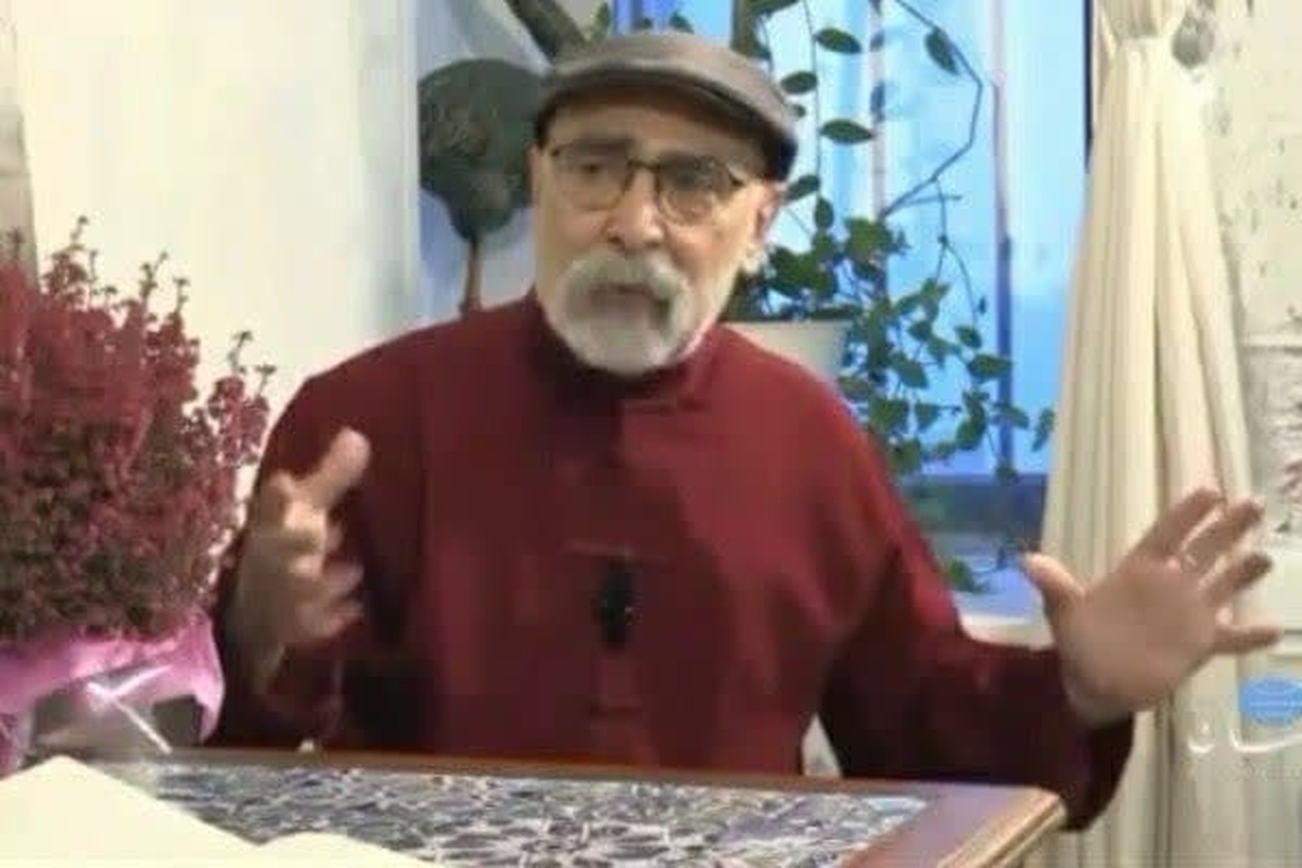 اعترافات تکاندهنده مصطفی آزمایش درباره غائله خونین گلستان هفتم و فتنههای خیابانی