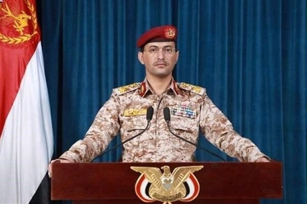 فرودگاه تل‌آویو را با موشک هایپرسونیک هدف قرار دادیم