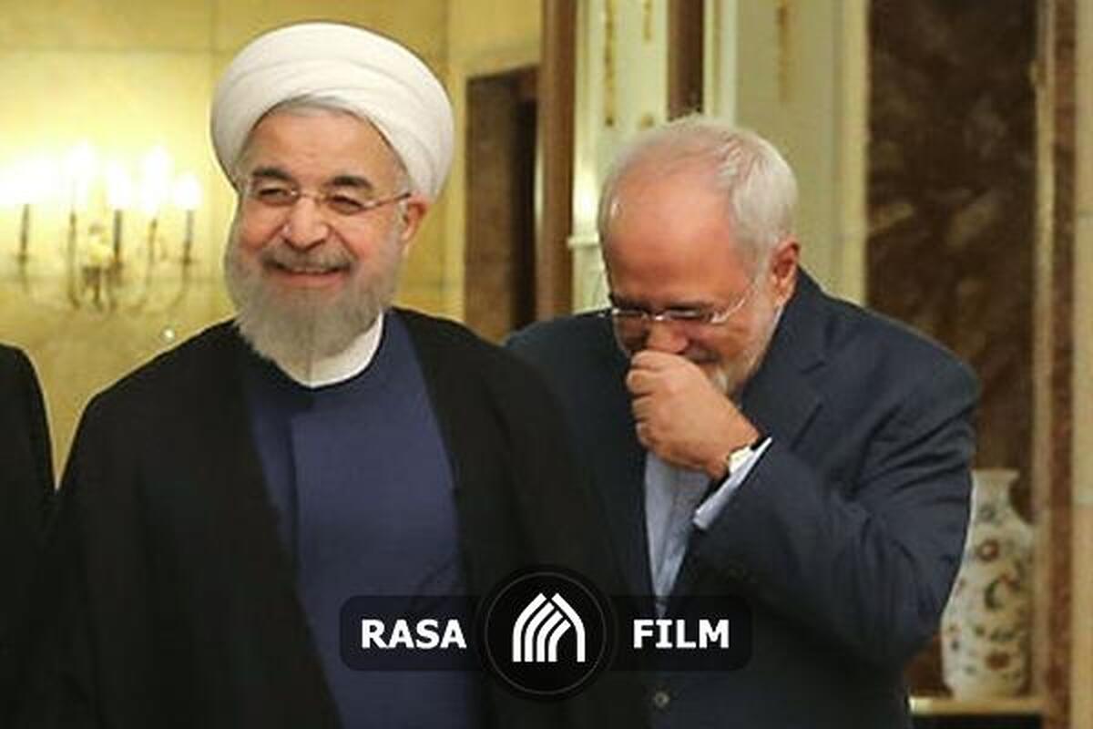 همصدایی با دشمن؛ اصلاحات در پازل نتانیاهو