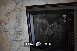 سفارت کودتا