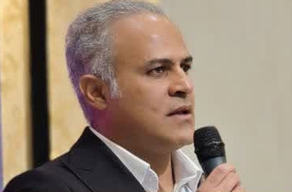 خبرنگاران می‌توانند در مسیر توسعه و پویایی جامعه گام‌های جدی بردارند
