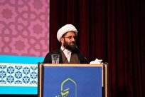 مساجد باید عرصه مواجهه با فتنهها و تهدیدها باشند