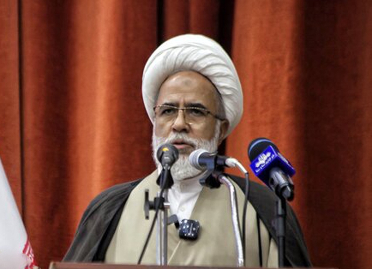 تدبر در آیات قرآن بسیار سازنده و امری مهم است