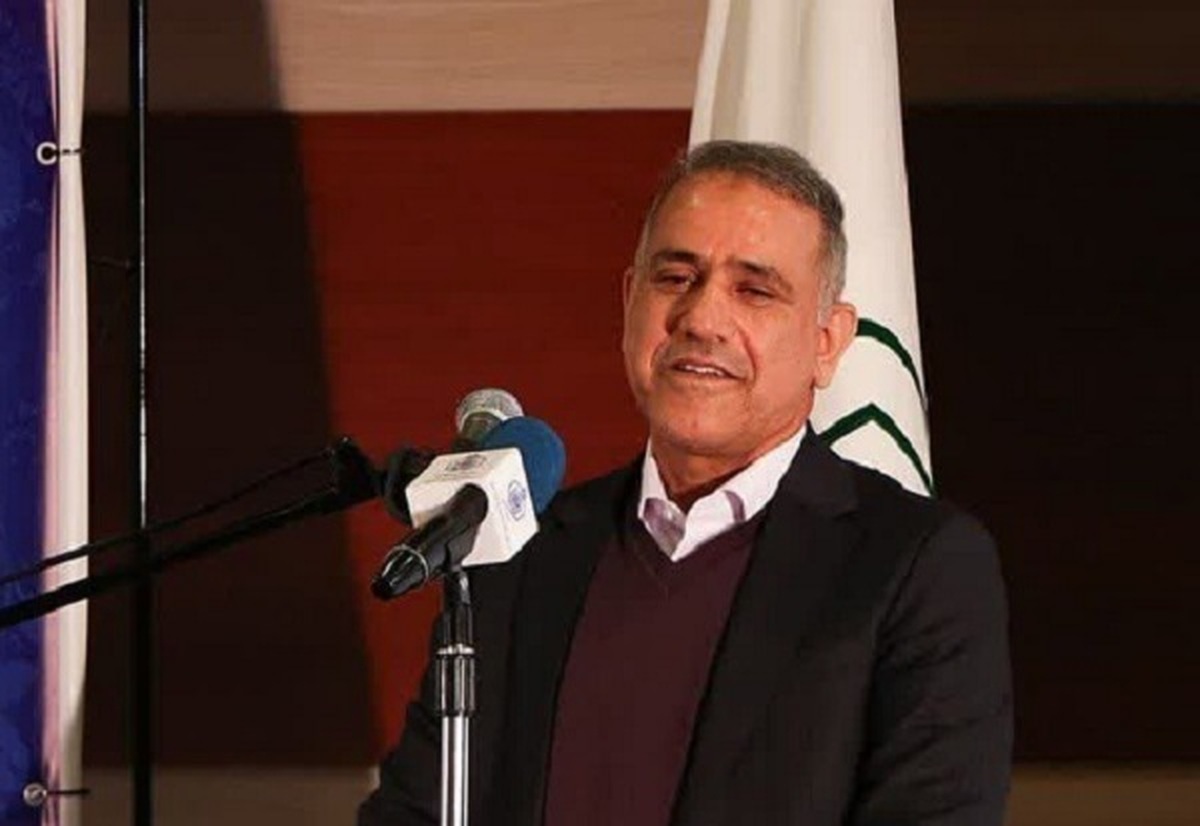 رقابت بیش از ۳۵۰ نفر در مرحله استانی چهل‌وهشتمین دوره مسابقات سراسری قرآن کریم