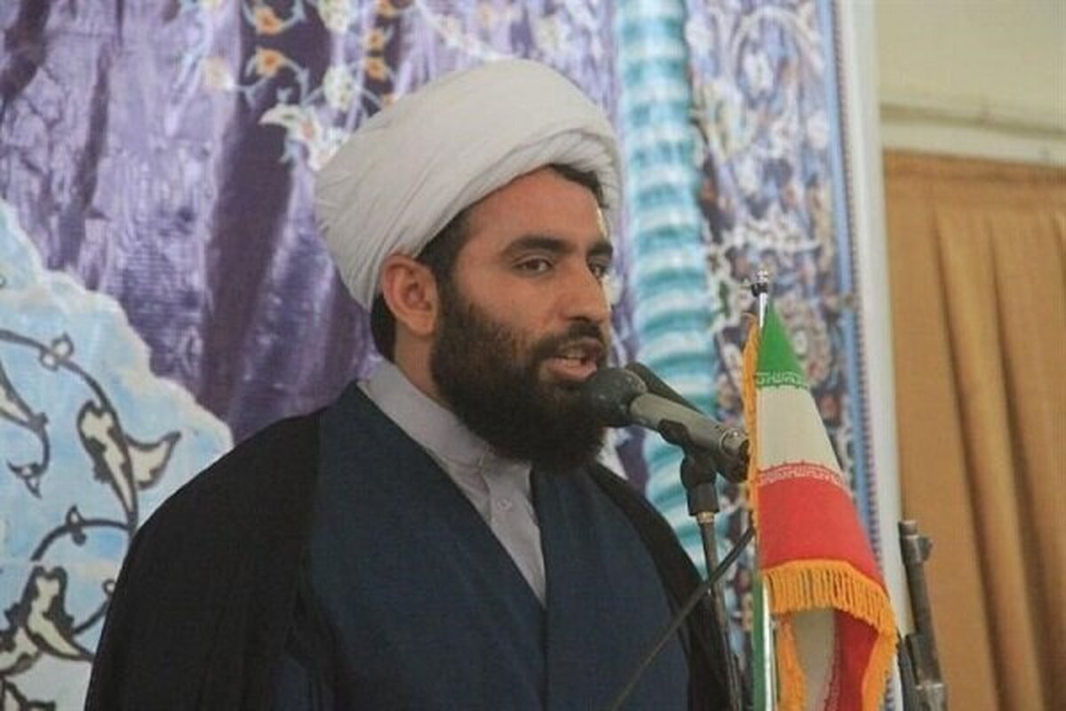 دشمن صهیونیستی همچنان تشنه به خون ملت غزه است