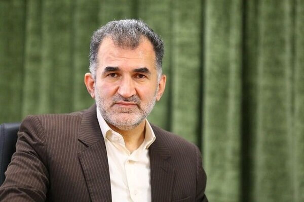 راز موفقیت پویش موشک ایرانی چه بود؟؛ تغییر چارچوب روایت از موشک