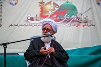 شهادت؛ یک توفیق و پله کمال/لزوم مطالعه وصیتنامه شهدا