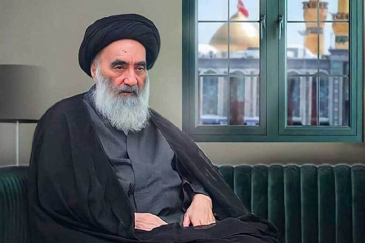 باید جلوی فاجعه انسانی بزرگ در غزه گرفته شود/ وظیفه خطیر کشورهای اسلامی