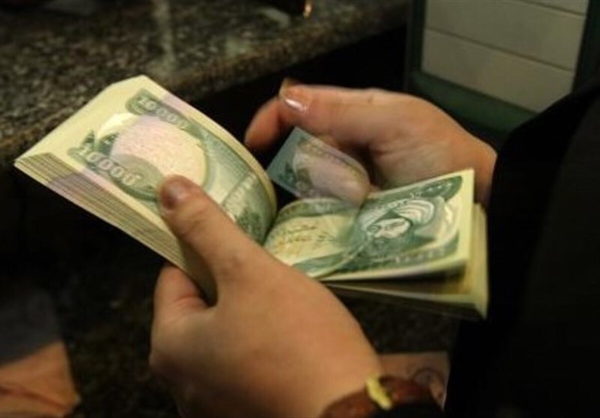 آغاز فروش ارز اربعین از امروز در ۴ بانک+قیمت و شرایط