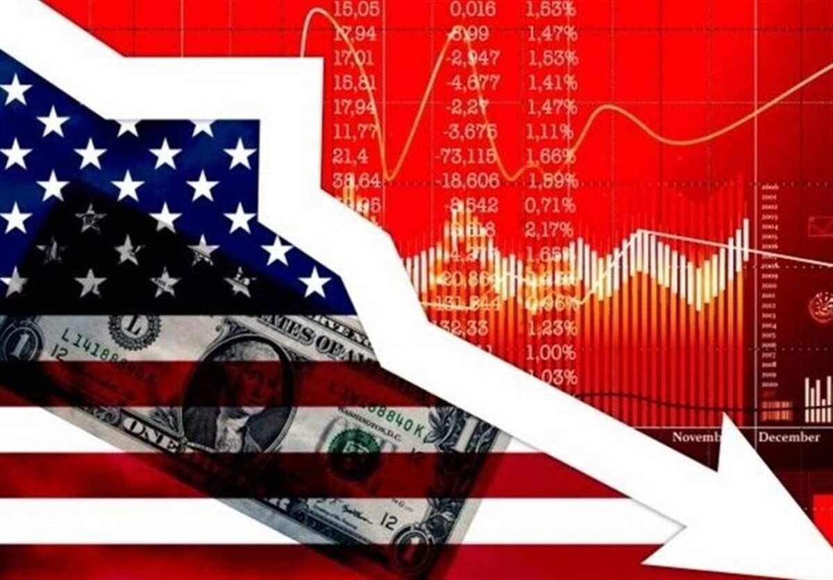 بازار آزاد زیر چکمههای سیاست؛ آمریکا متهم ردیف اول