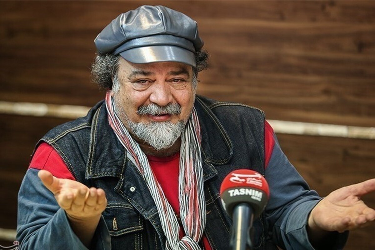 جنگ ۱۲ روزه به زودی سریال می‌شود/ماجرای «مرسدس» شریفی‌نیا در تلویزیون!