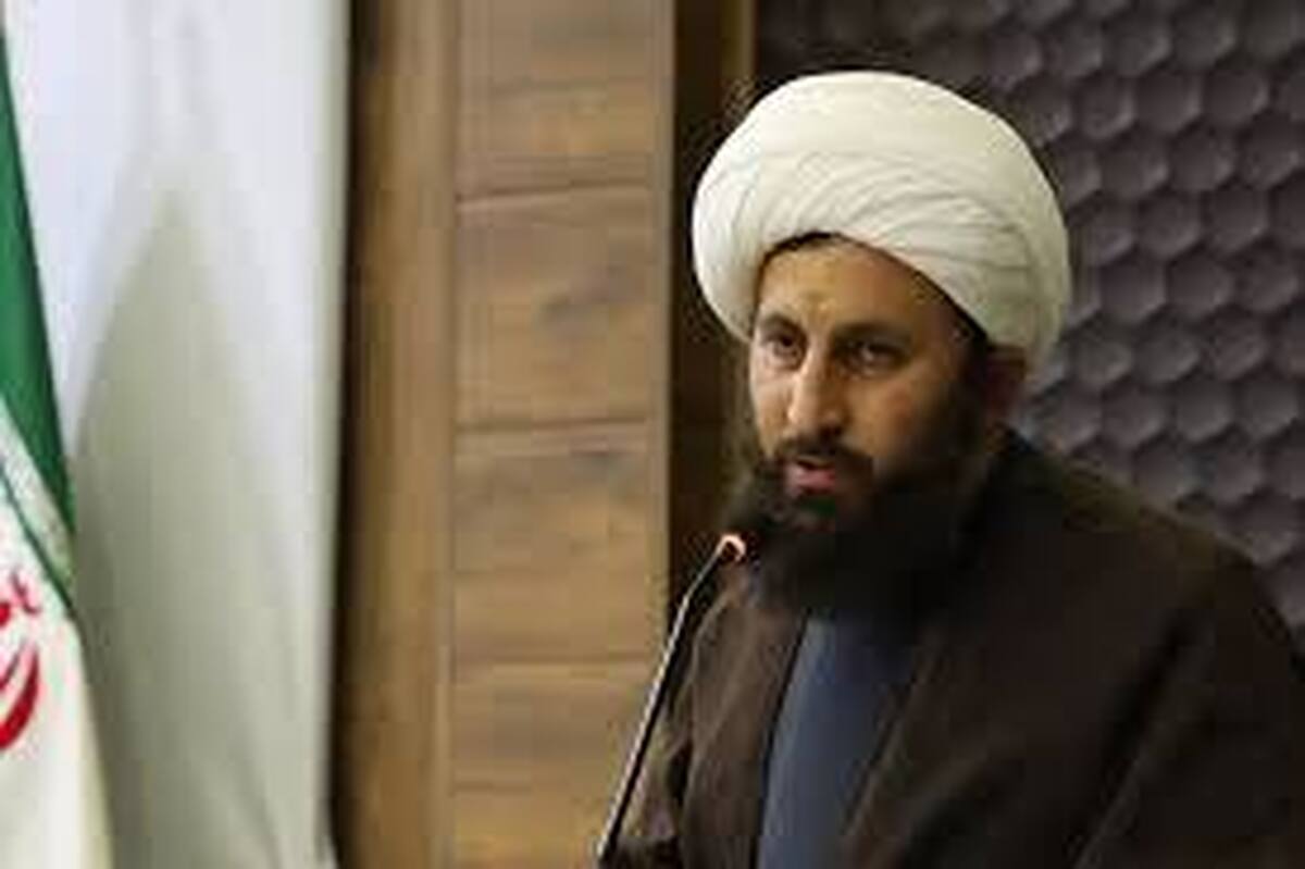 نماز جمعه؛ مظهر وحدت، اقتدار و پشتیبانی از نظام اسلامی  