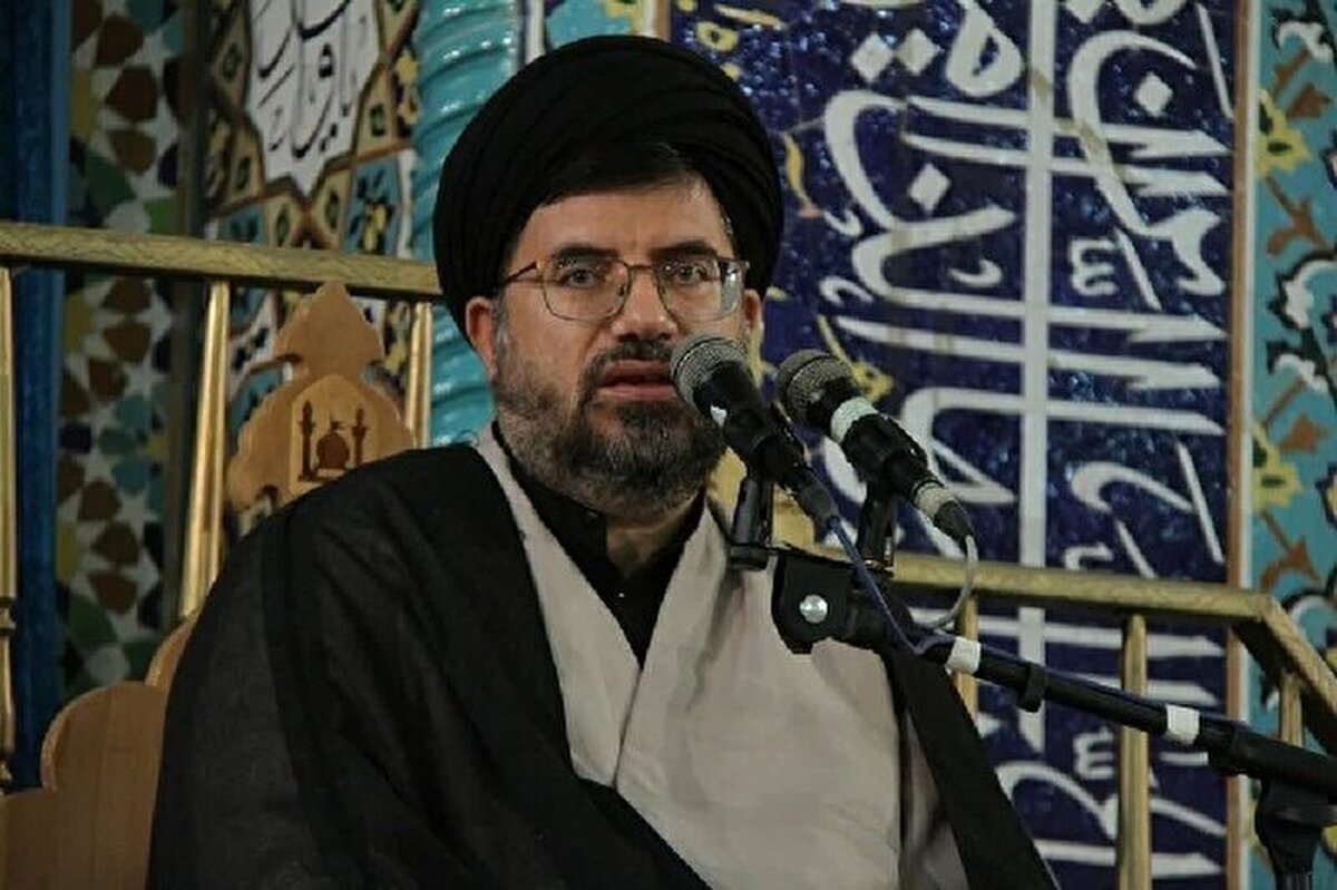 نماز جمعه، مظهر جامعیت دین اسلام است 