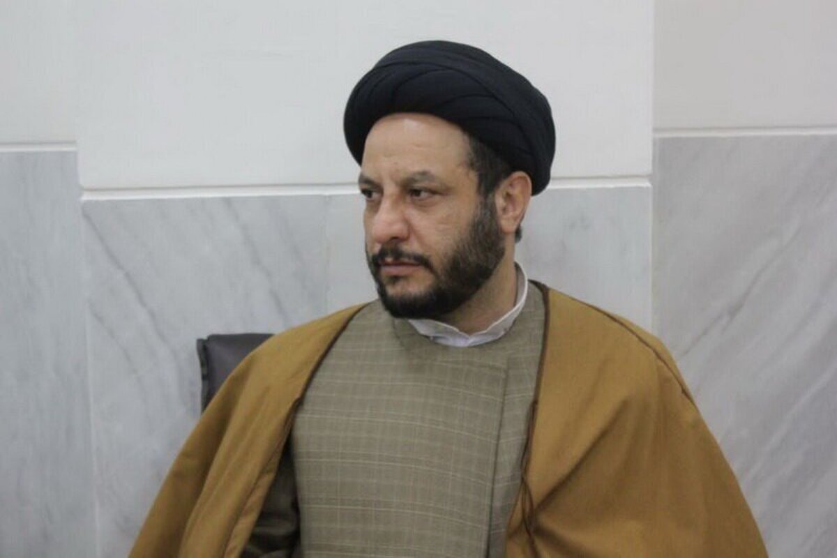 30 مرداد، نتایج آزمون ورودی حوزه علمیه برادران اعلام می شود 