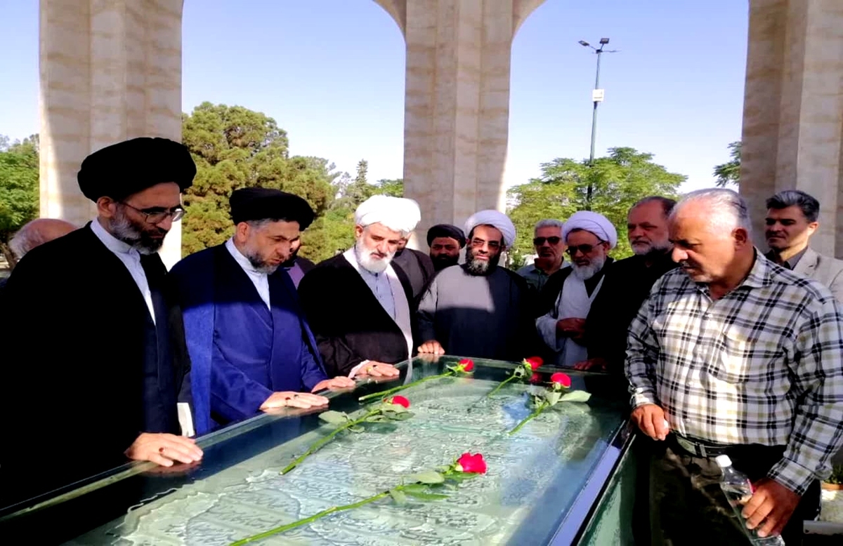مدیران موفق تقدیر و تشویق شوند