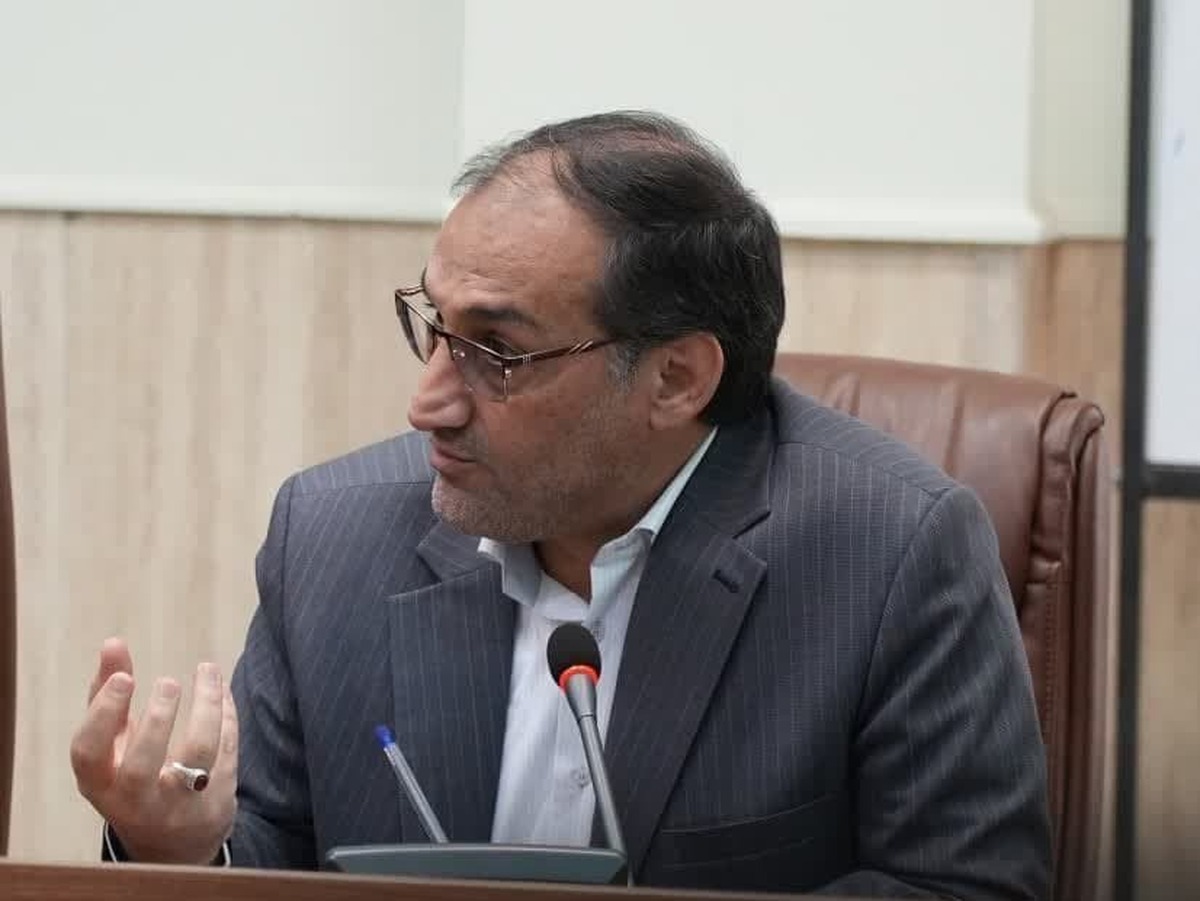 نخبگان علوم انسانی و رسالت پیشرفت دانش