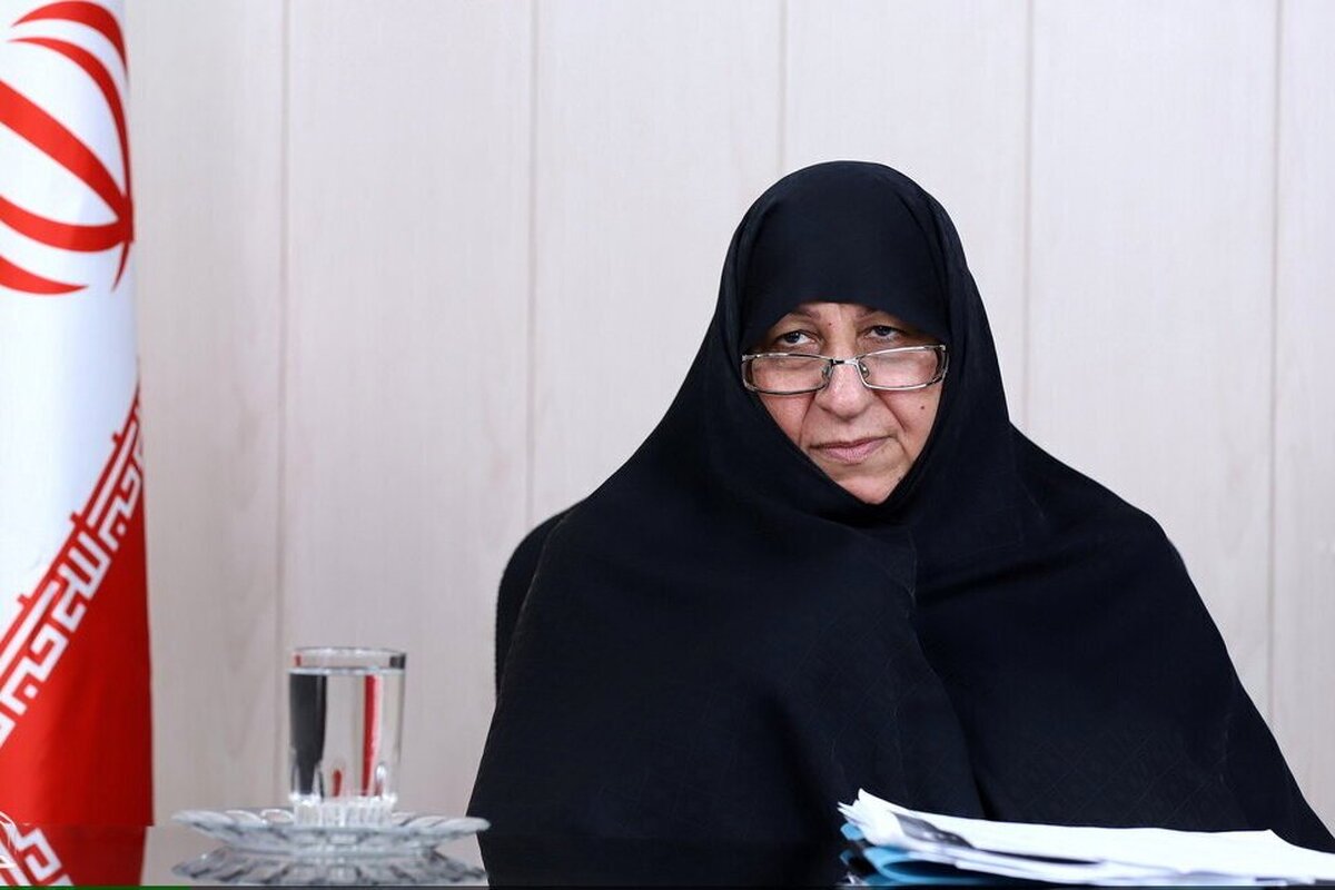 دل‌سپاری در طریق‌العلما؛ روایت مدیر جامعه‌الزهرا از زیارت اربعین