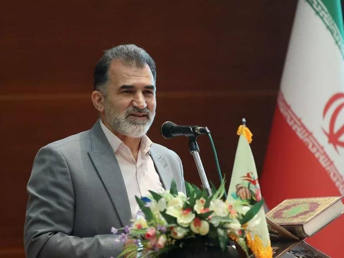 روایتسازی یا روایتربایی؟ / وقتی هنر و رسانه در چنگال هوش مصنوعی قرار میگیرند