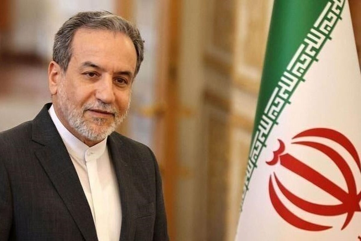 تکرار تجاوز پاسخ قاطعتر خواهد داشت