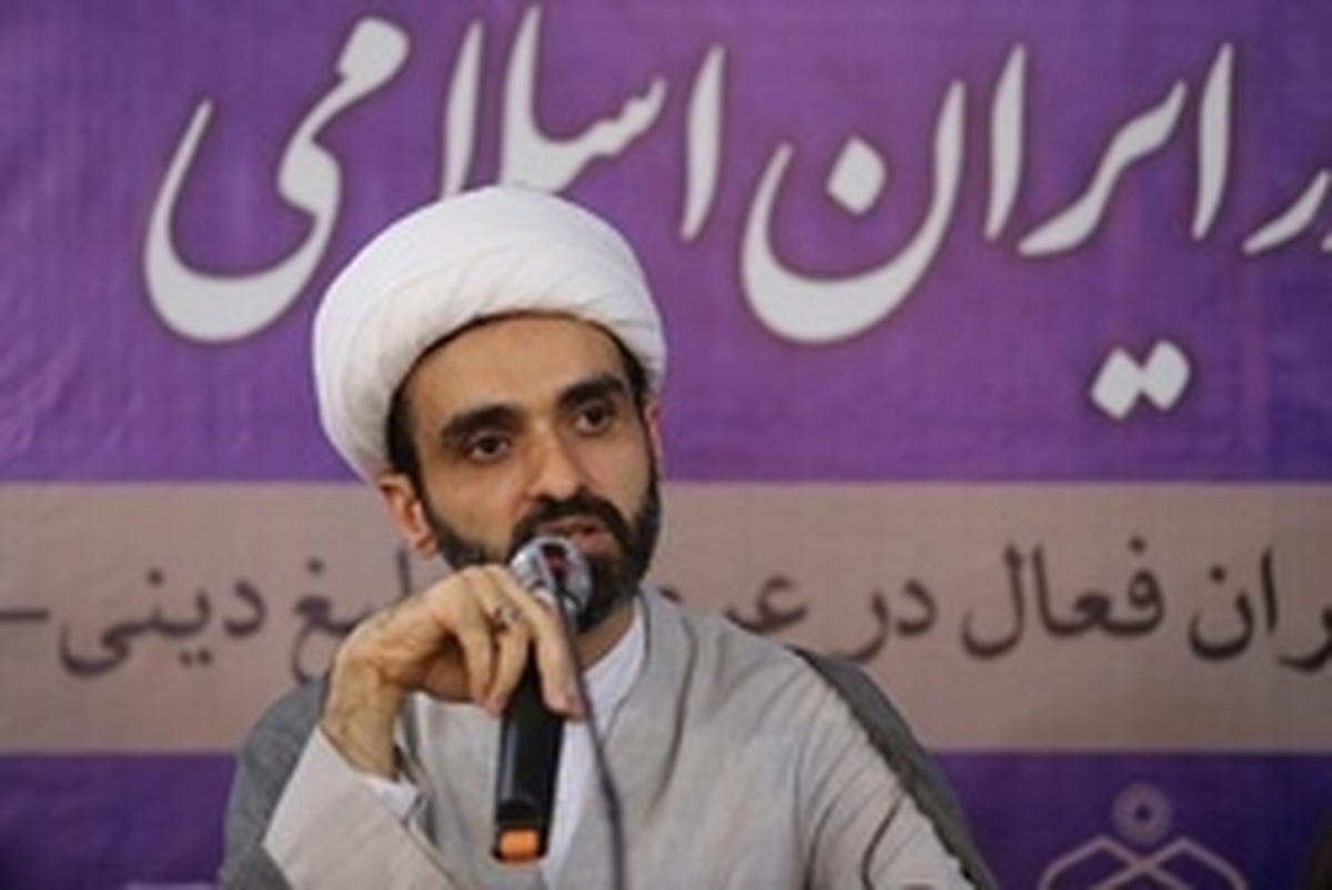 تجربه‌نگاری گرفتار بحران محقق است نه بحران موضوع