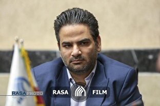 گزارشی از فعالیت‌ها و اقدامات کمیته رسانه استان در جنگ ۱۲ روزه