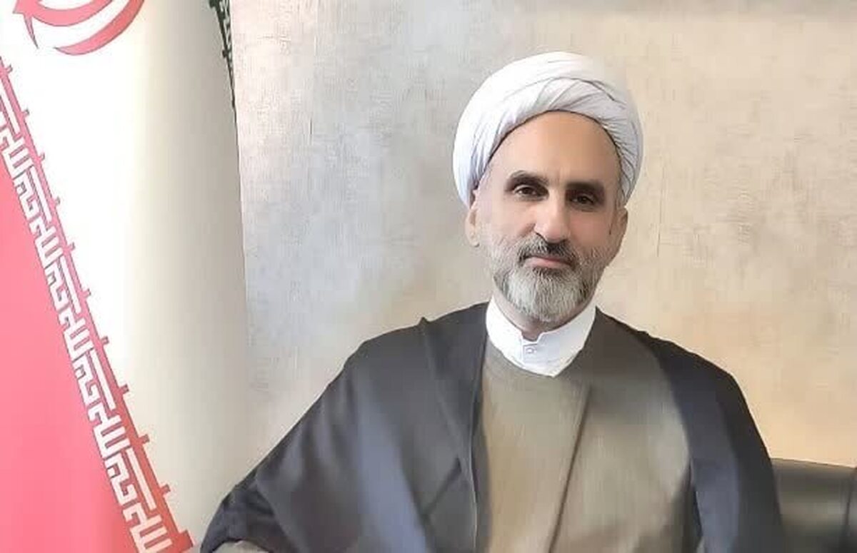 مباحث کارگاهی از برکات مهم دوره های تابستانه