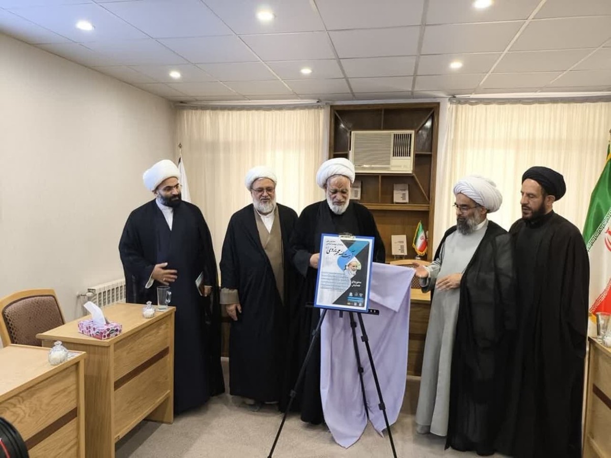 حوزه‌های علمیه به تبیین ابعاد گوناگون شخصیت آیت‌الله یزدی بپردازند