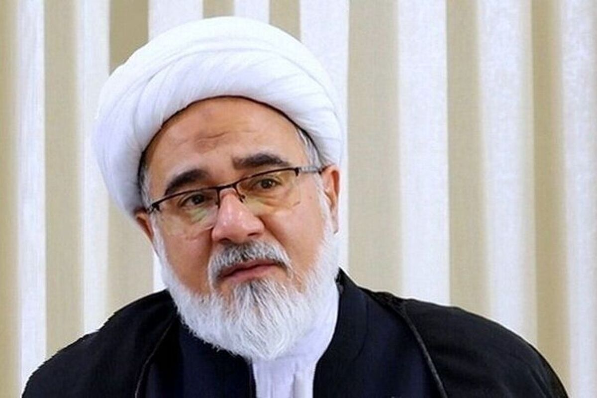 نقش موثر افق رسانهای زن مسلمان در ایجاد تحولات بزرگ در منطقه
